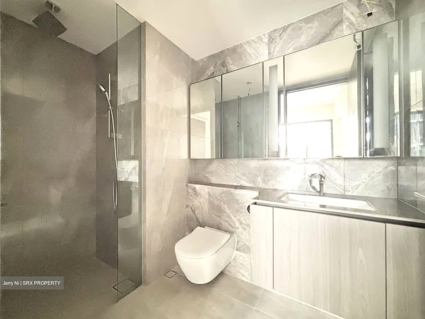 Piccadilly Grand (D8), Apartment #593534141